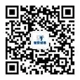 杏宇| 杏宇注册_杏宇平台 - 欢迎注册杏宇账号